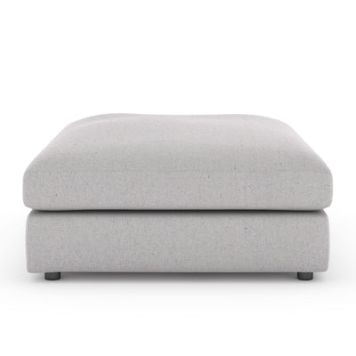 product image for bloor ottoman in various materials 4 30