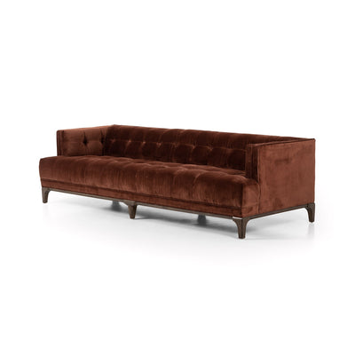 product image for Dylan Sofa 9