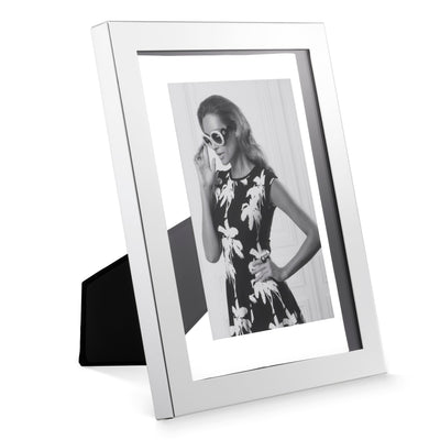 product image of Brentwood Picture Frame 1 54
