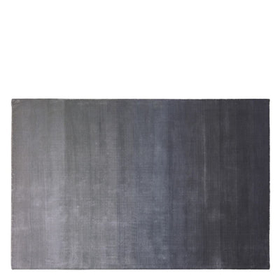 product image for capisoli granite rug design by designers guild 1 48