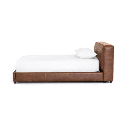 product image for aidan upholstered bed by bd studio 7 45