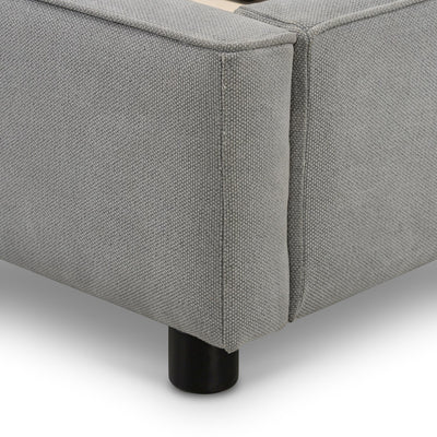 product image for aidan upholstered bed by bd studio 16 73
