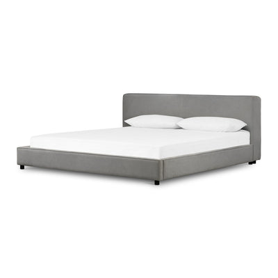 product image of aidan upholstered bed by bd studio 1 564