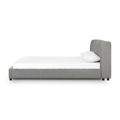 product image for aidan upholstered bed by bd studio 6 39