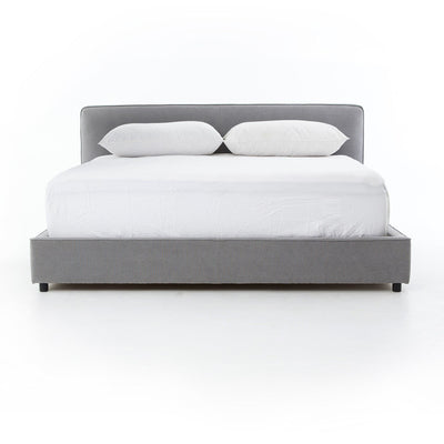 product image for aidan upholstered bed by bd studio 3 30