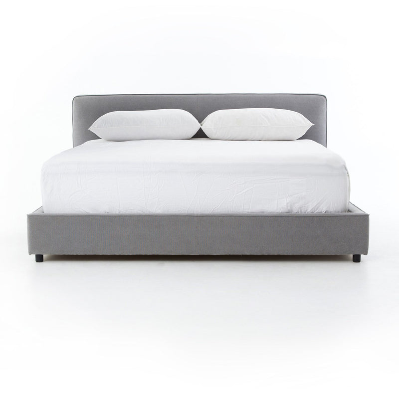 media image for aidan upholstered bed by bd studio 3 245