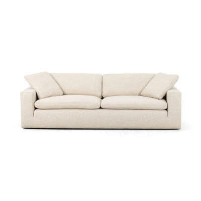 product image of Plume Sofa 560