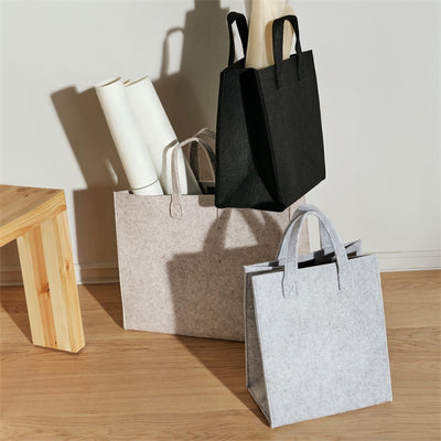 product image for meno bag by new iittala 1062876 5 47