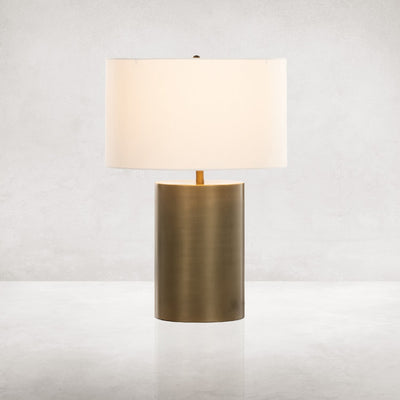 product image of cameron table lamp by bd studio 106309 004 1 519
