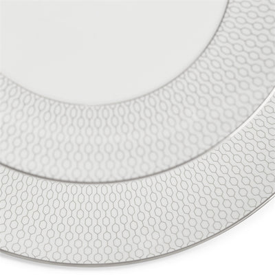 product image for gio platinum serveware by new wedgwood 1063177 9 77