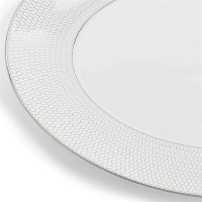 product image for gio platinum serveware by new wedgwood 1063177 6 2