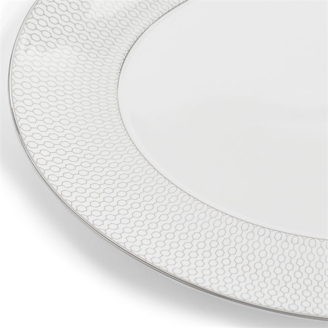 media image for gio platinum serveware by new wedgwood 1063177 6 24