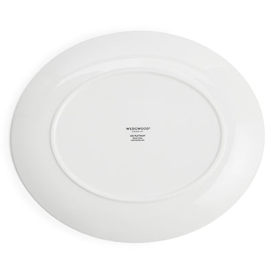 product image for gio platinum serveware by new wedgwood 1063177 13 29