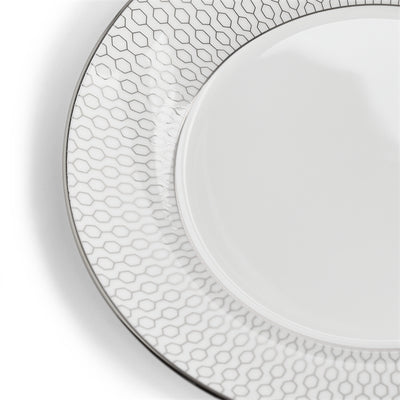 product image for gio platinum serveware by new wedgwood 1063177 11 6