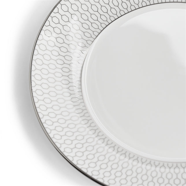 media image for gio platinum serveware by new wedgwood 1063177 11 215