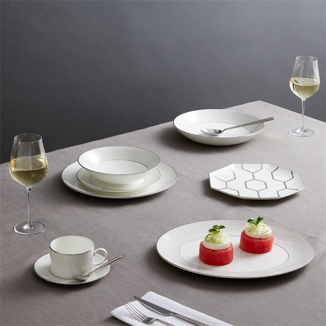 media image for gio platinum serveware by new wedgwood 1063177 14 263