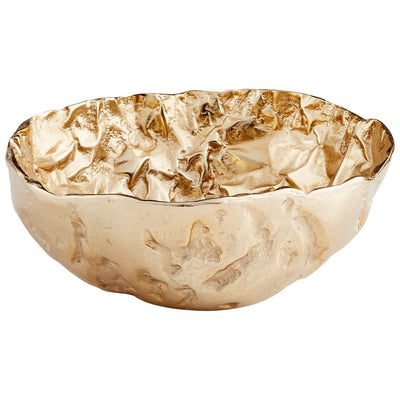 product image of bolivar bowl cyan design cyan 10632 1 533