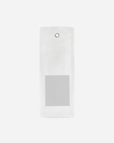 product image of giftbag w window white 1 520