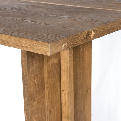 product image for erie bar table new by bd studio 106411 004 15 19