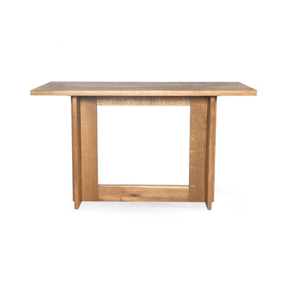 product image for erie bar table new by bd studio 106411 004 17 92