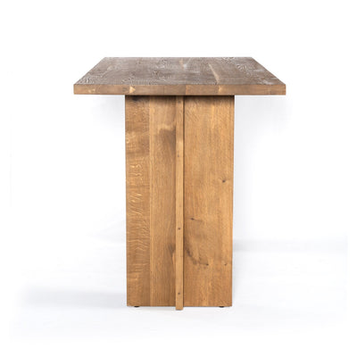 product image for erie bar table new by bd studio 106411 004 3 96
