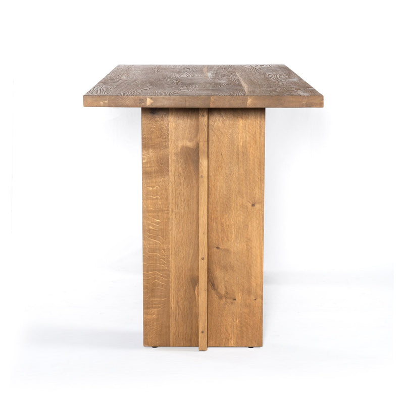 media image for erie bar table new by bd studio 106411 004 3 293