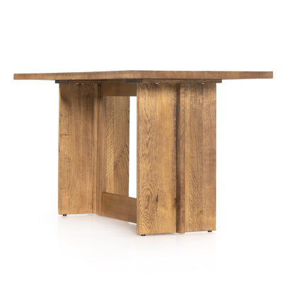 product image for erie bar table new by bd studio 106411 004 16 51