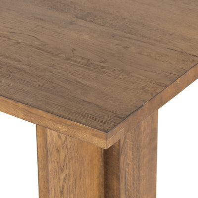 product image for erie bar table new by bd studio 106411 004 9 18