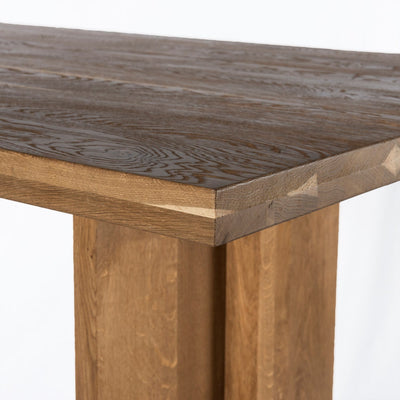 product image for erie bar table new by bd studio 106411 004 14 44