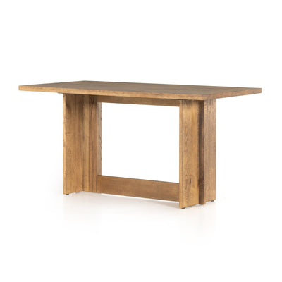 product image of erie bar table new by bd studio 106411 004 1 529
