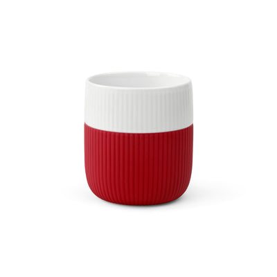 product image for contrast drinkware by new royal copenhagen 1017519 2 6