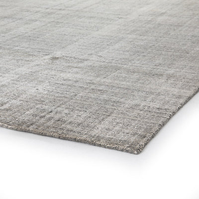 product image for amaud grey beige rug by bd studio 106505 012 2 38