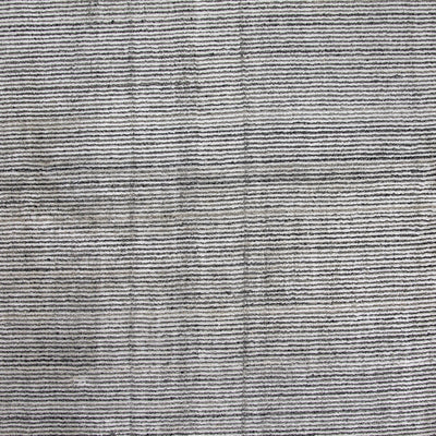product image for amaud grey beige rug by bd studio 106505 012 3 84