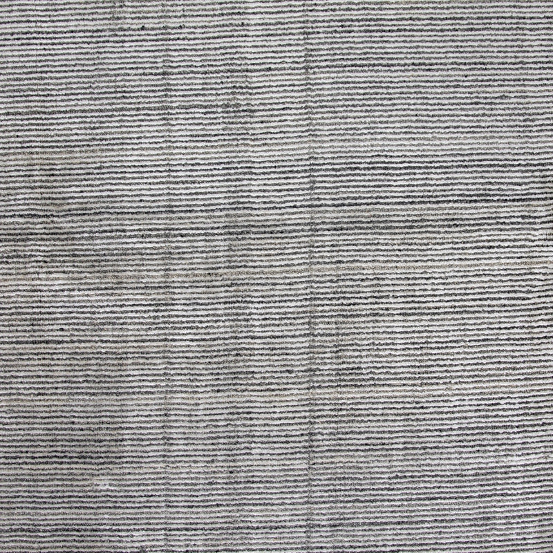 media image for amaud grey beige rug by bd studio 106505 012 3 220