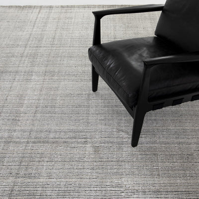 product image for amaud grey beige rug by bd studio 106505 012 4 68