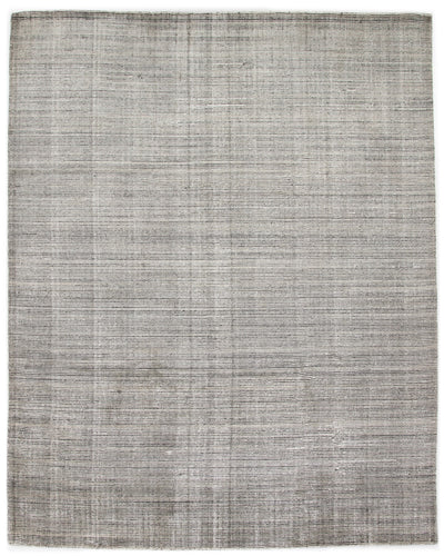 product image for amaud grey beige rug by bd studio 106505 012 1 0