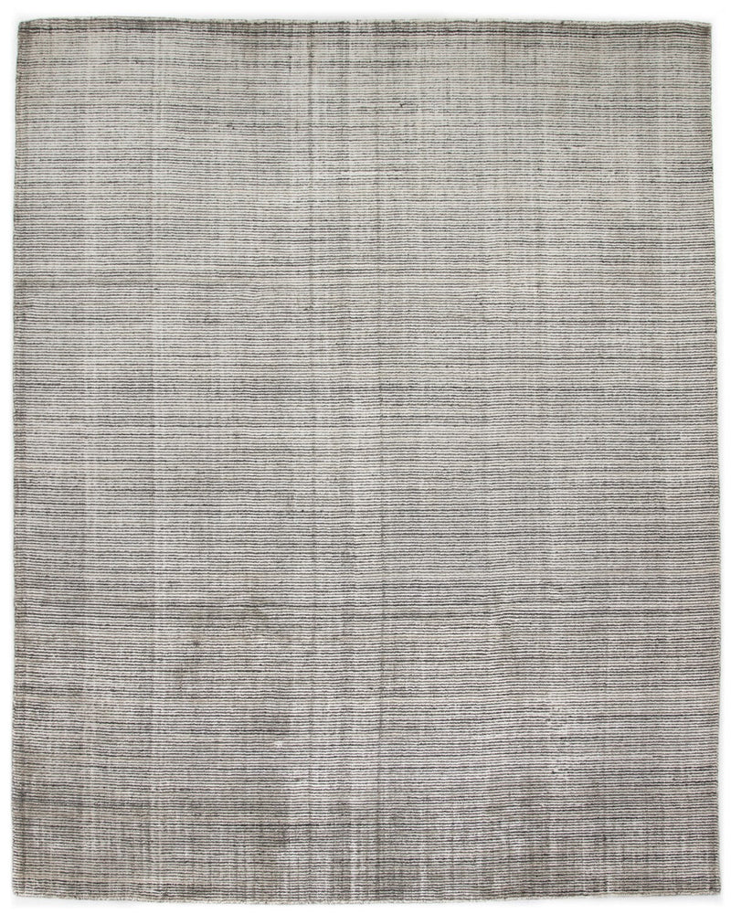 media image for amaud grey beige rug by bd studio 106505 012 1 244