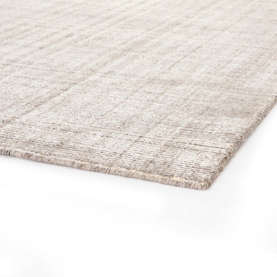 product image for amaud brown cream rug by bd studio 106505 013 2 36