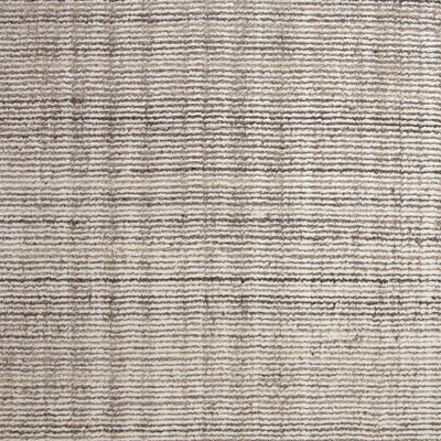 product image for amaud brown cream rug by bd studio 106505 013 3 85