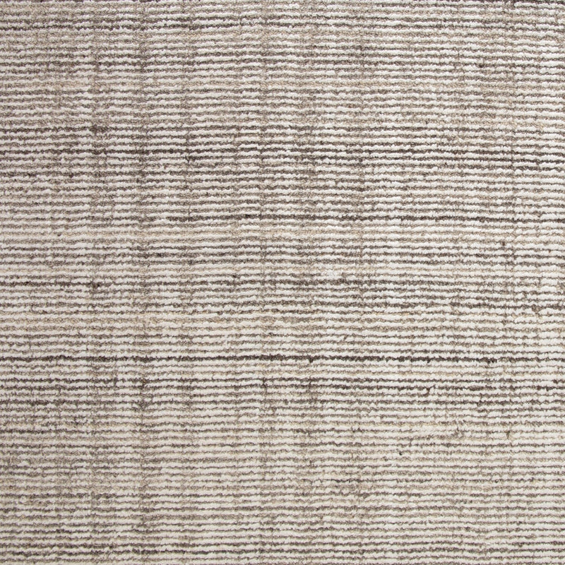 media image for amaud brown cream rug by bd studio 106505 013 3 20