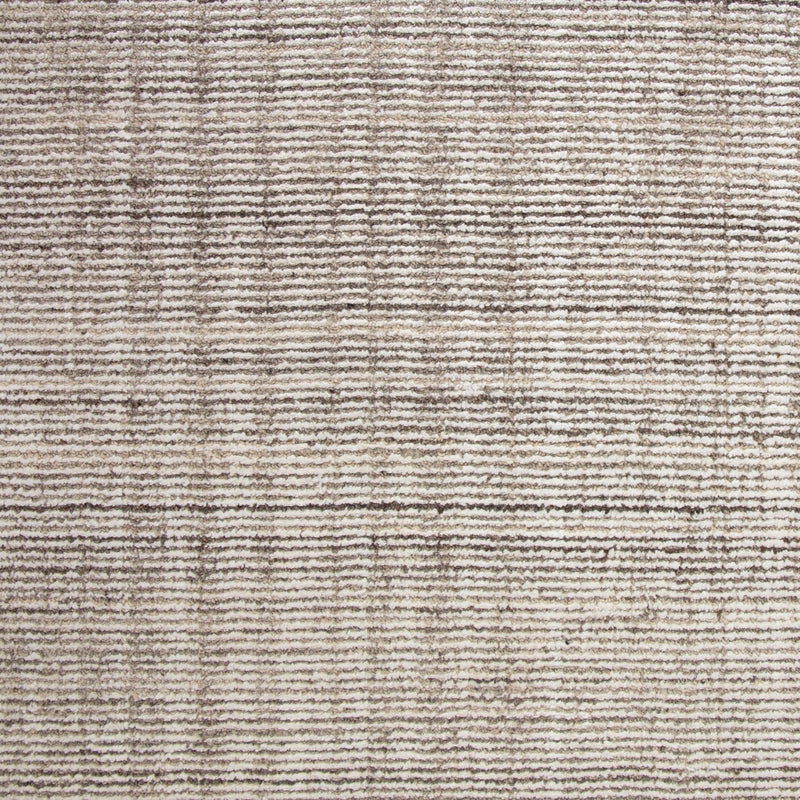 media image for amaud brown cream rug by bd studio 106505 013 3 275