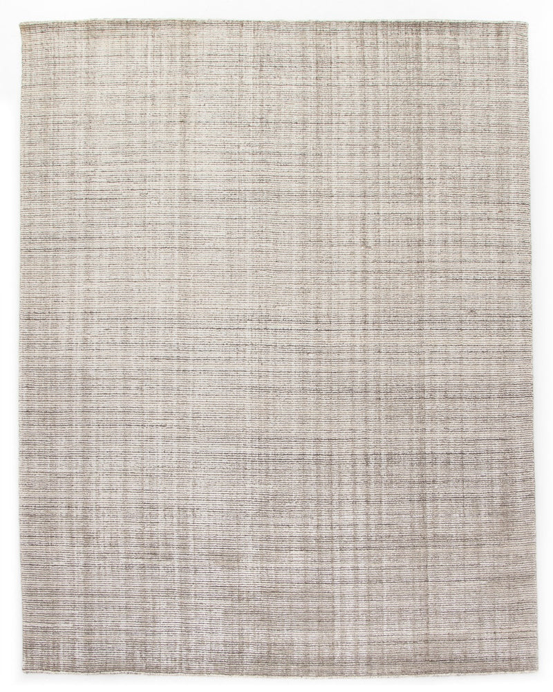 media image for amaud brown cream rug by bd studio 106505 013 1 24