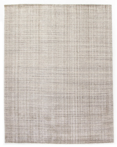 product image for amaud brown cream rug by bd studio 106505 013 1 24
