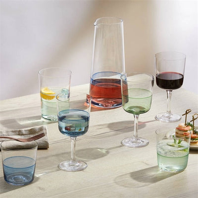 product image for 1815 Blue Barware 80