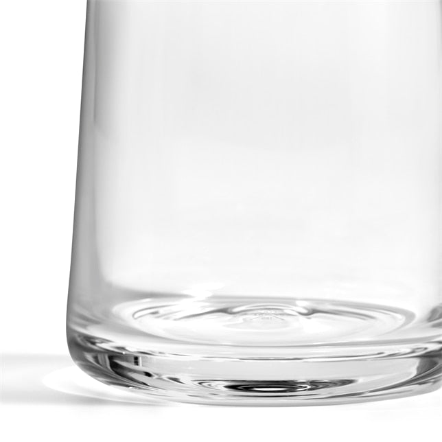 media image for 1815 Clear Barware 253