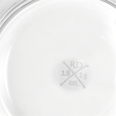 product image for 1815 Clear Barware 31