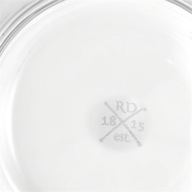 media image for 1815 Clear Barware 265