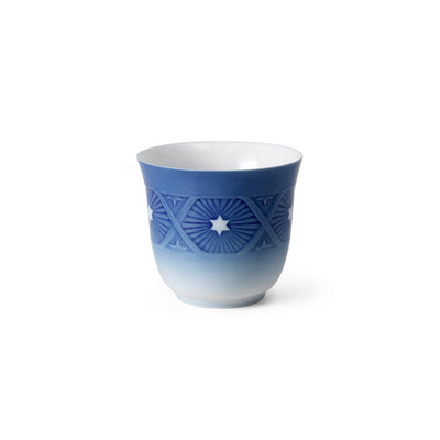 product image of Royal Copenhagen Collectibles Thermal Mug 1 590