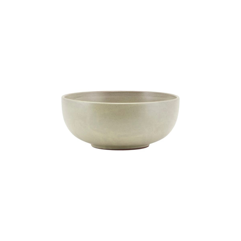 media image for ceramic bowl by nicolas vahe 106610002 2 231