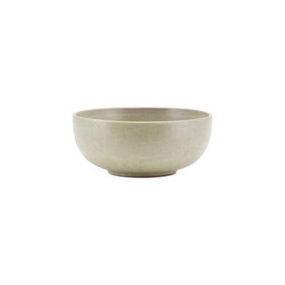 product image of ceramic bowl by nicolas vahe 106610002 1 539